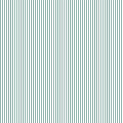 Pencil Stripe