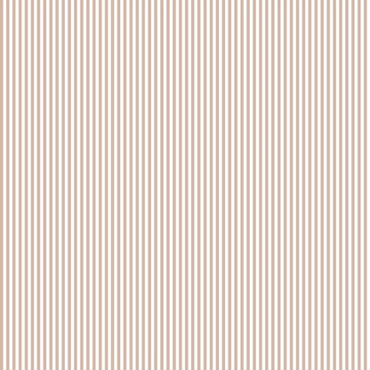 Pencil Stripe