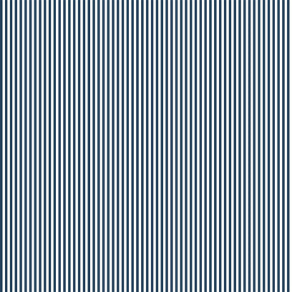 Pencil Stripe
