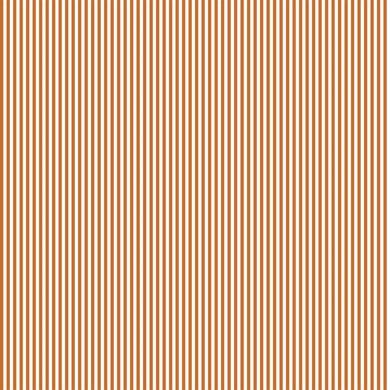 Pencil Stripe