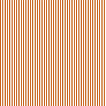 Pencil Stripe