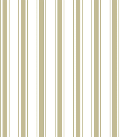 Shadow Stripe