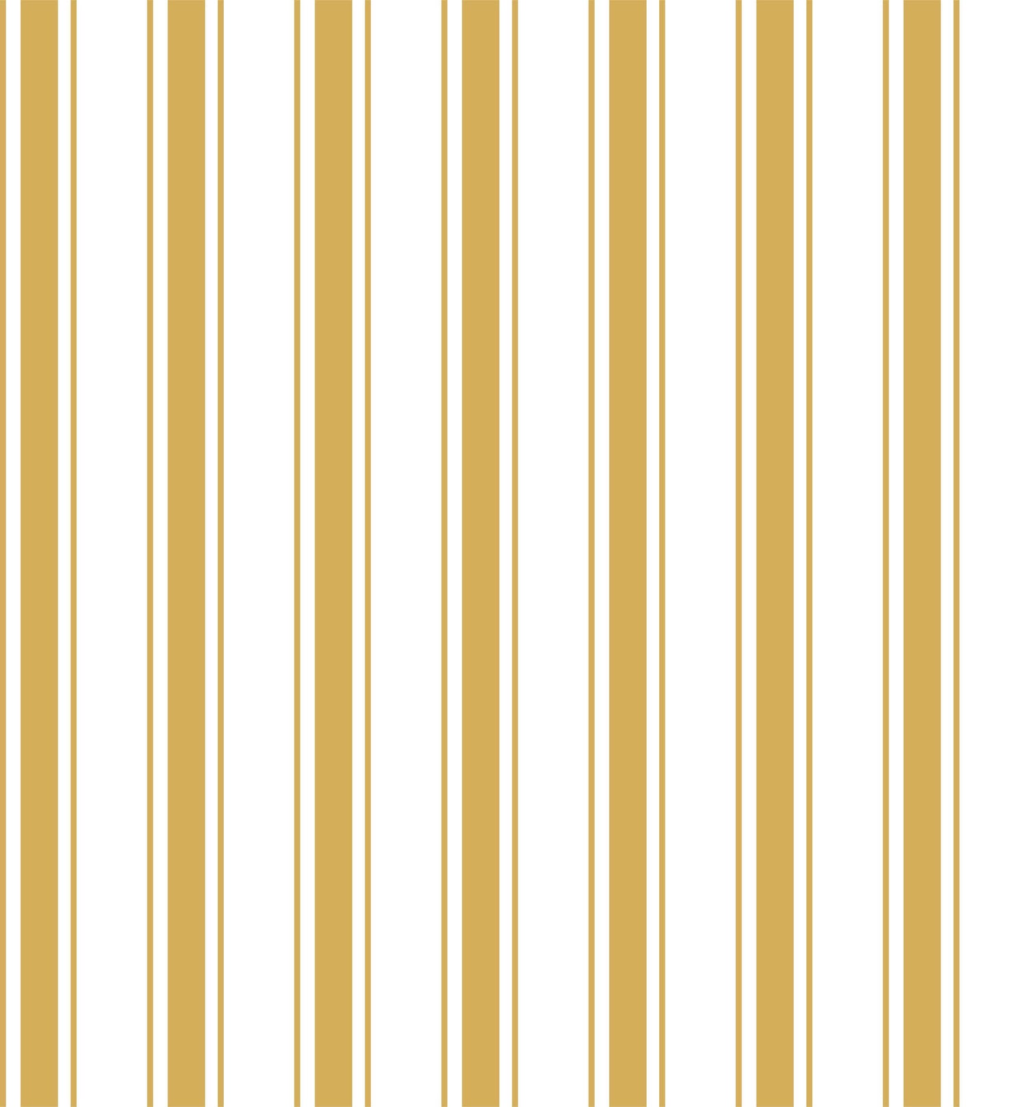 Shadow Stripe
