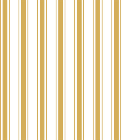 Shadow Stripe