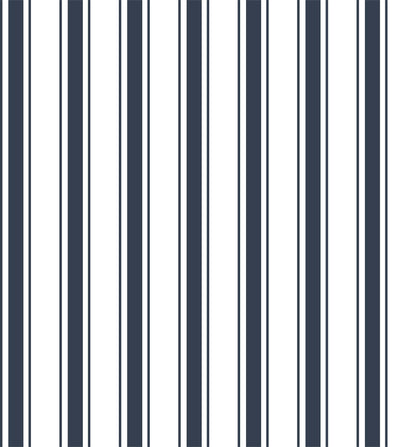 Shadow Stripe