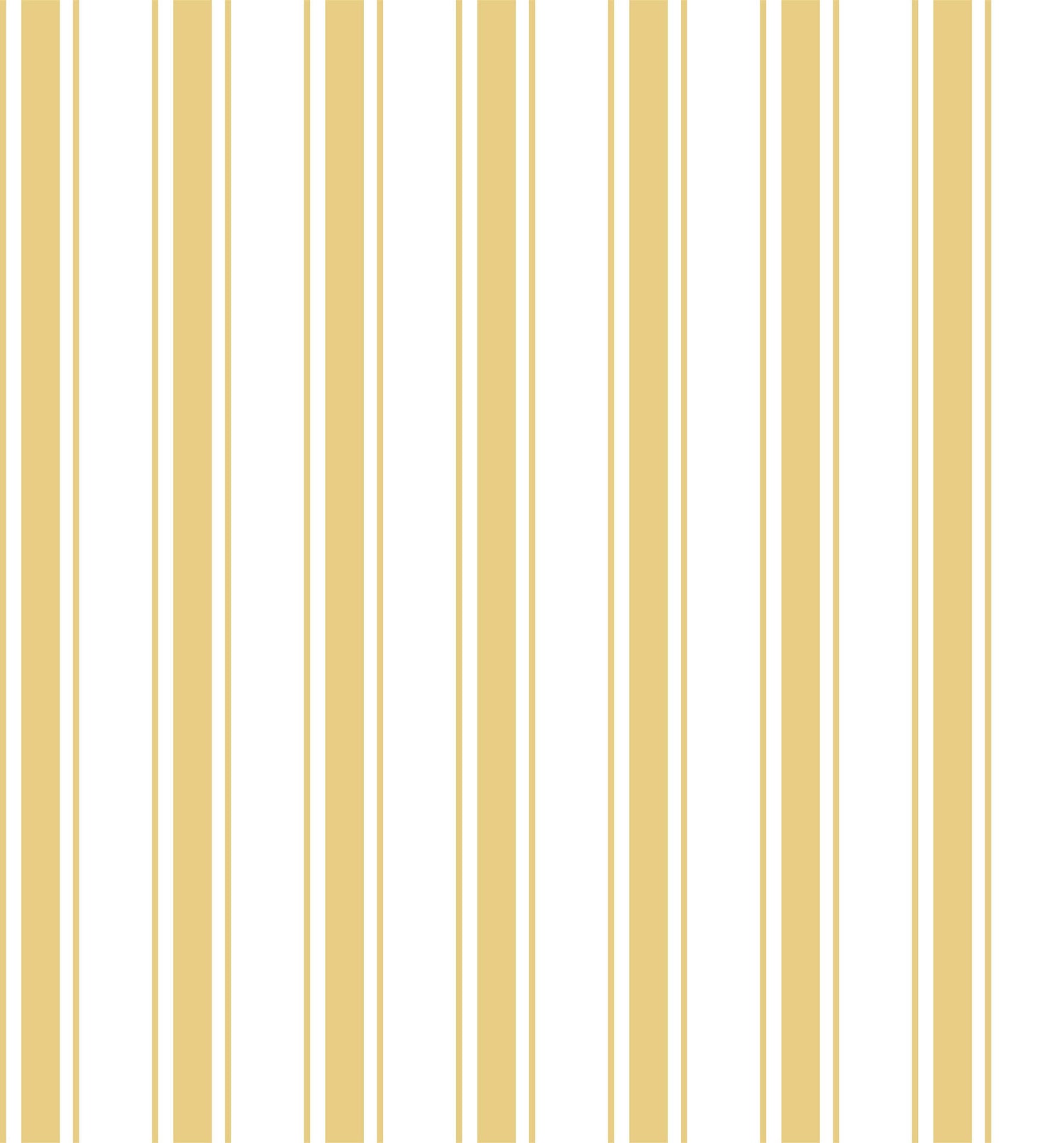 Shadow Stripe