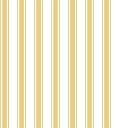 Shadow Stripe