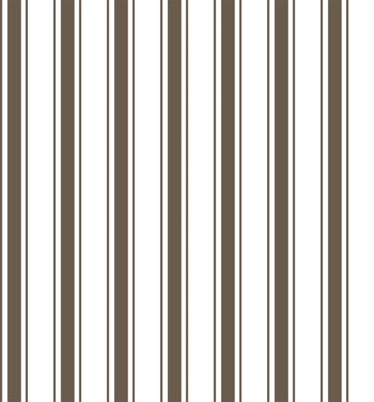 Shadow Stripe