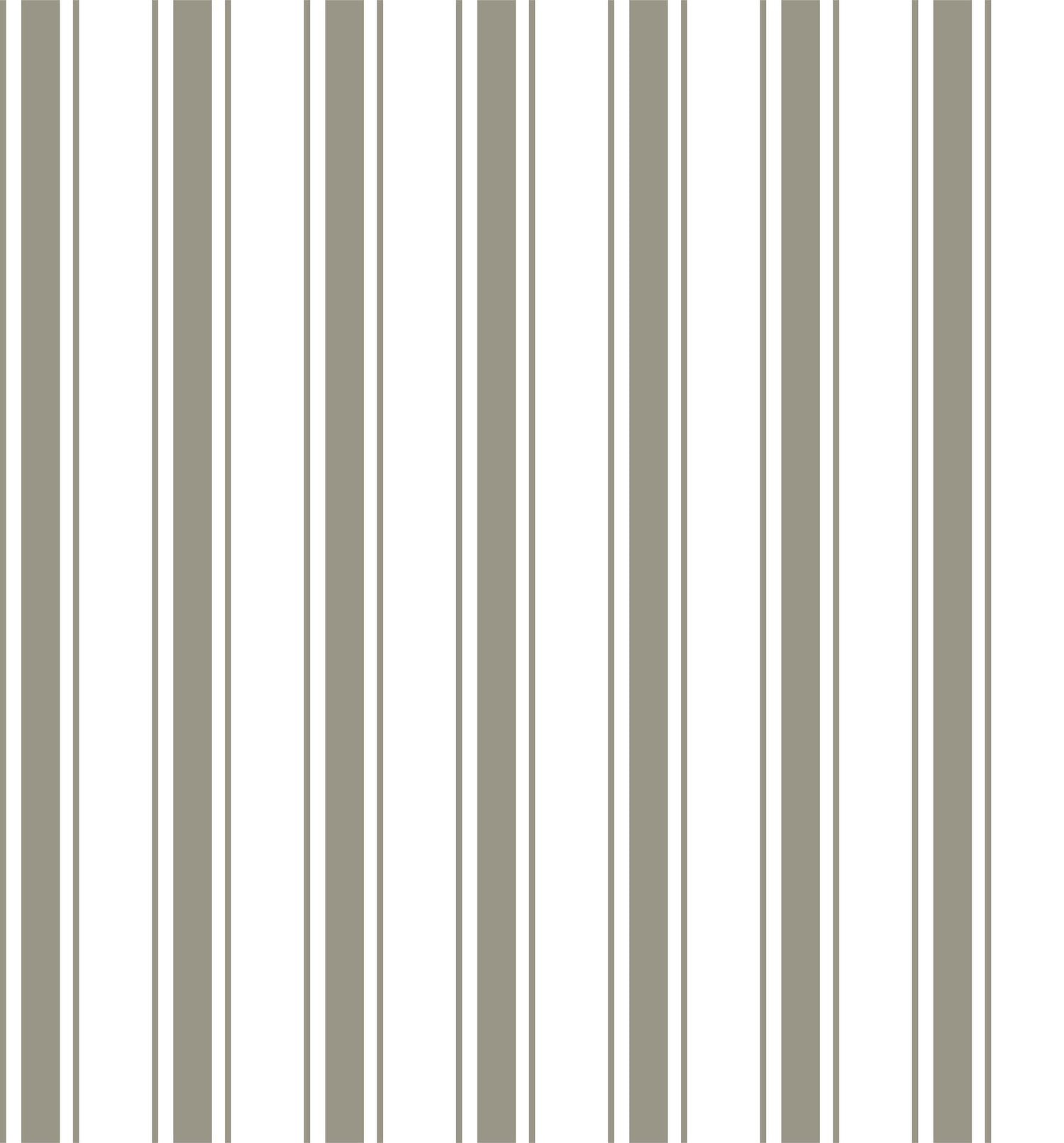 Shadow Stripe