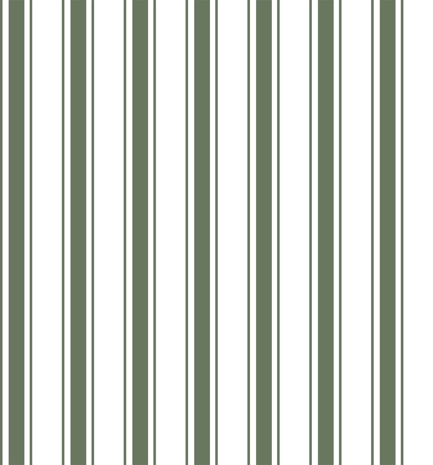 Shadow Stripe