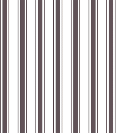 Shadow Stripe