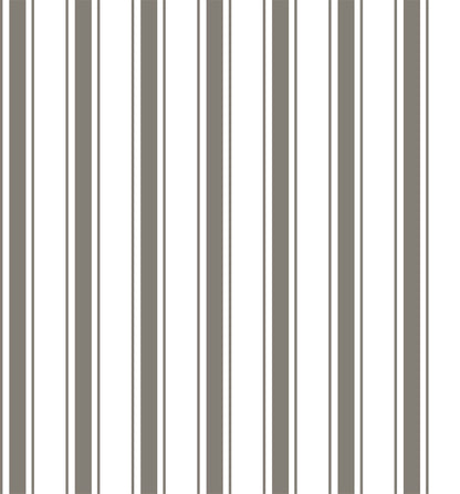 Shadow Stripe
