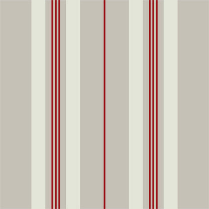 Promenade Stripe