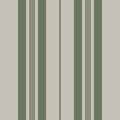 Promenade Stripe