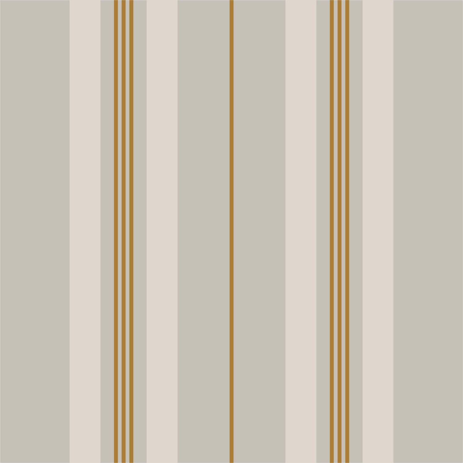 Promenade Stripe