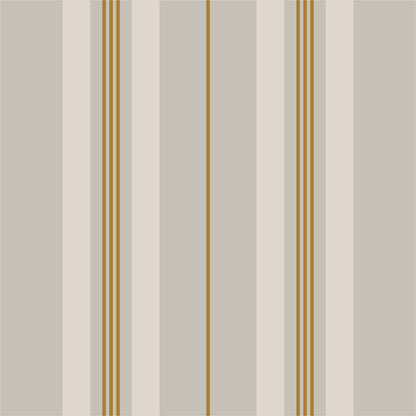 Promenade Stripe