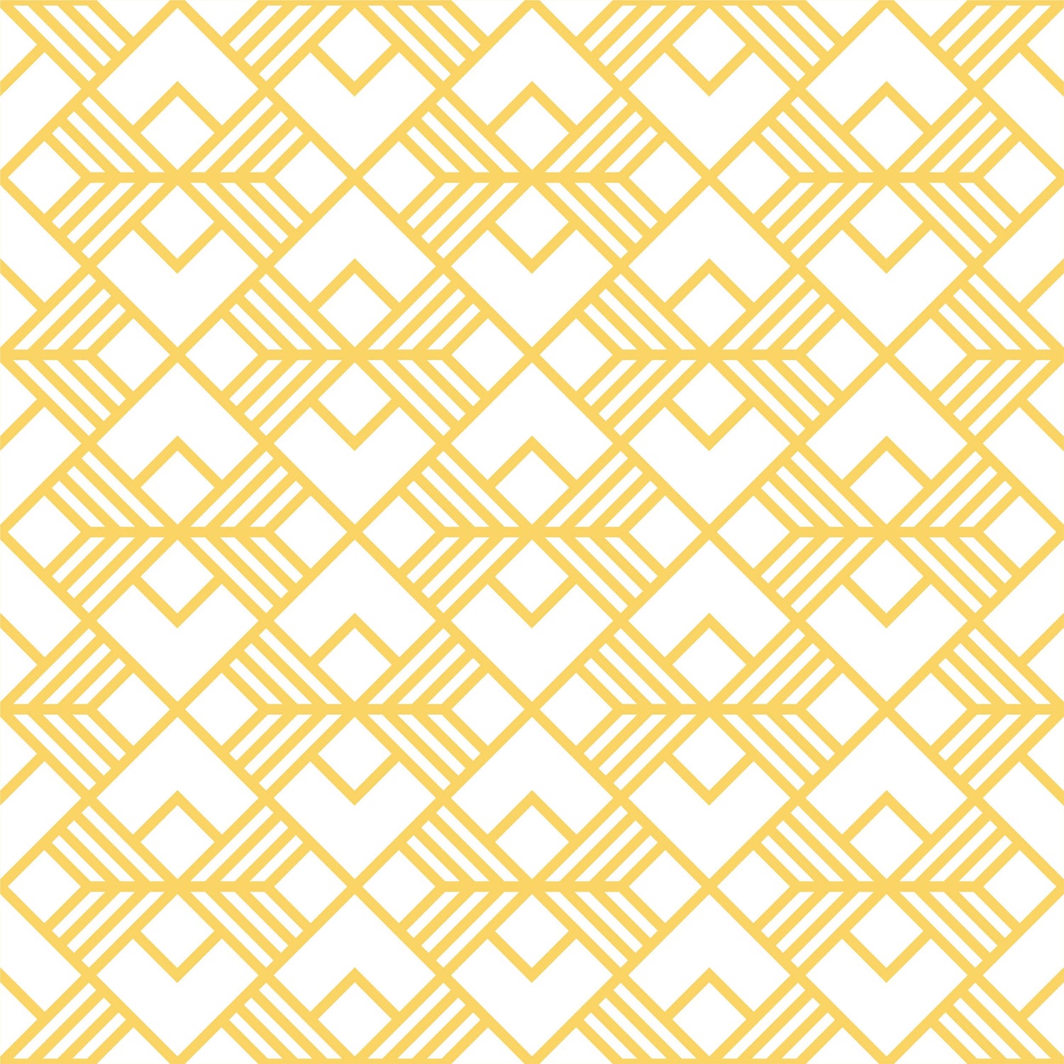 Lattice Works