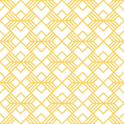 Lattice Works