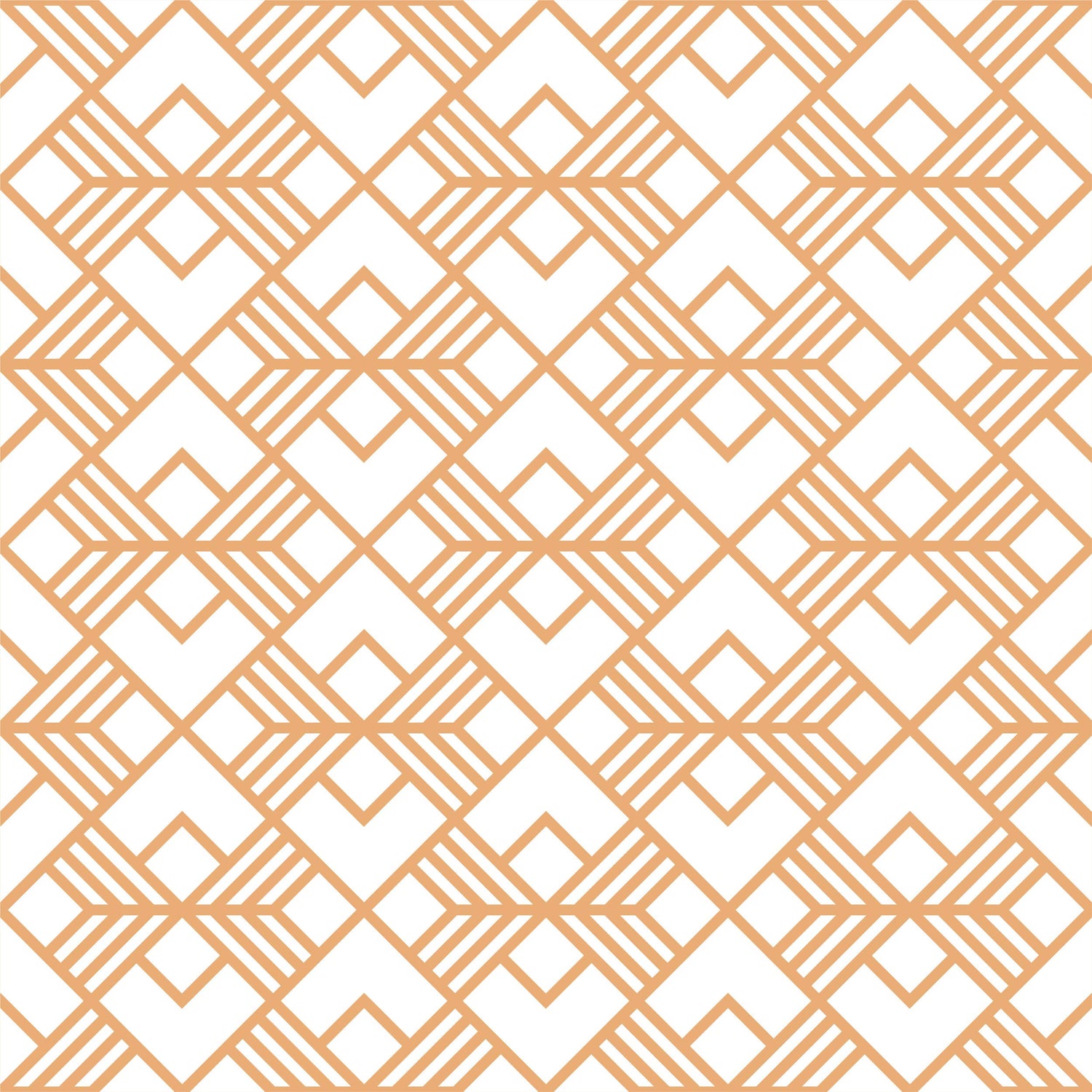 Lattice Works