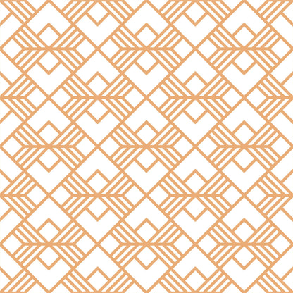 Lattice Works
