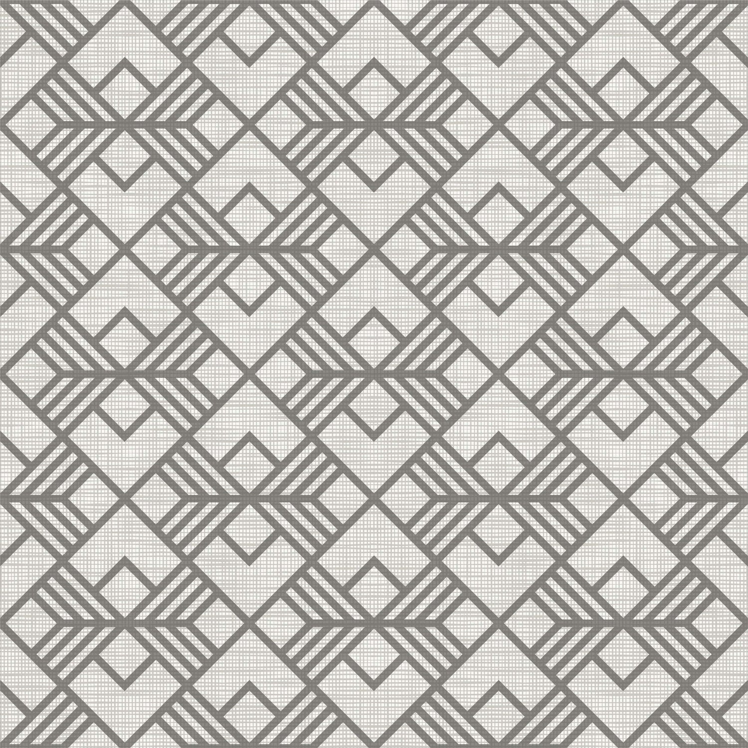 Lattice Works