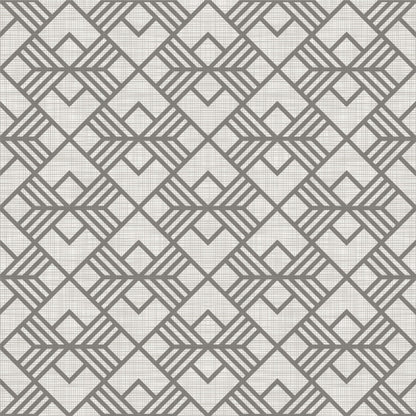 Lattice Works