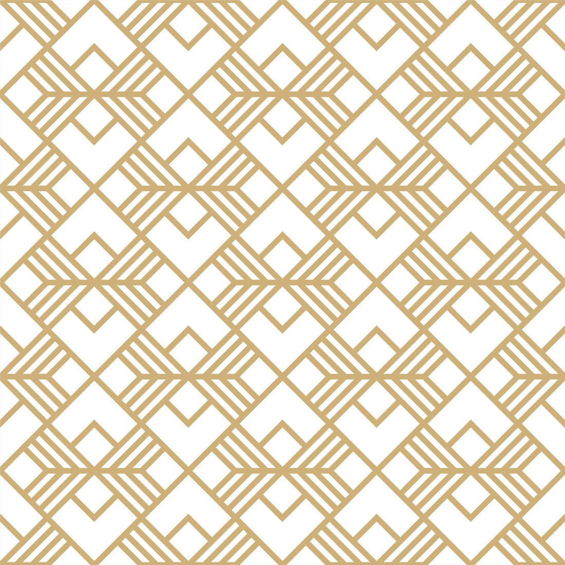Lattice Works
