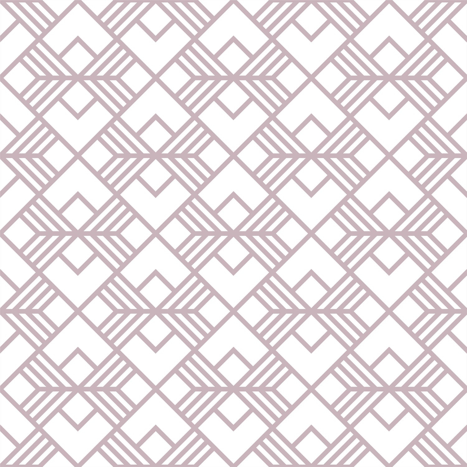 Lattice Works