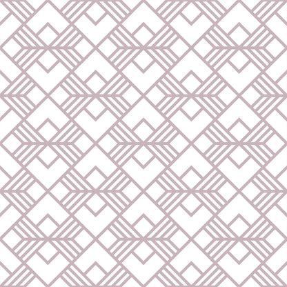Lattice Works