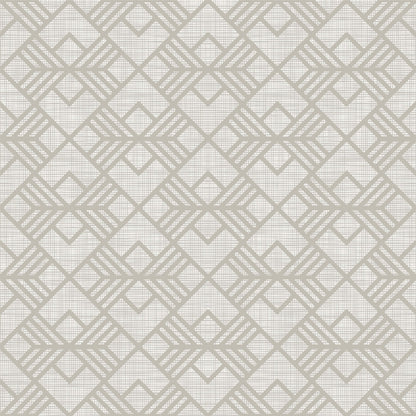 Lattice Works