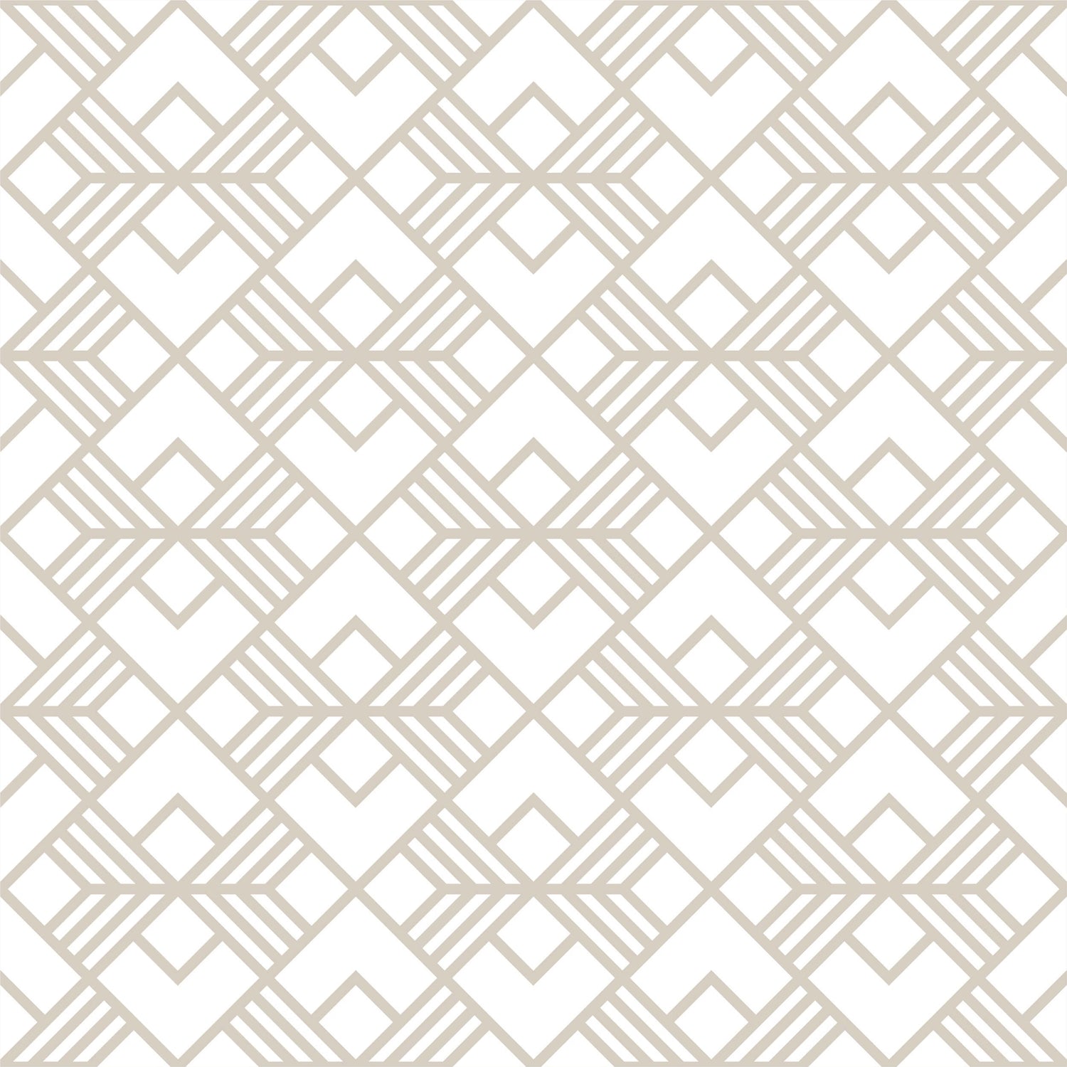 Lattice Works