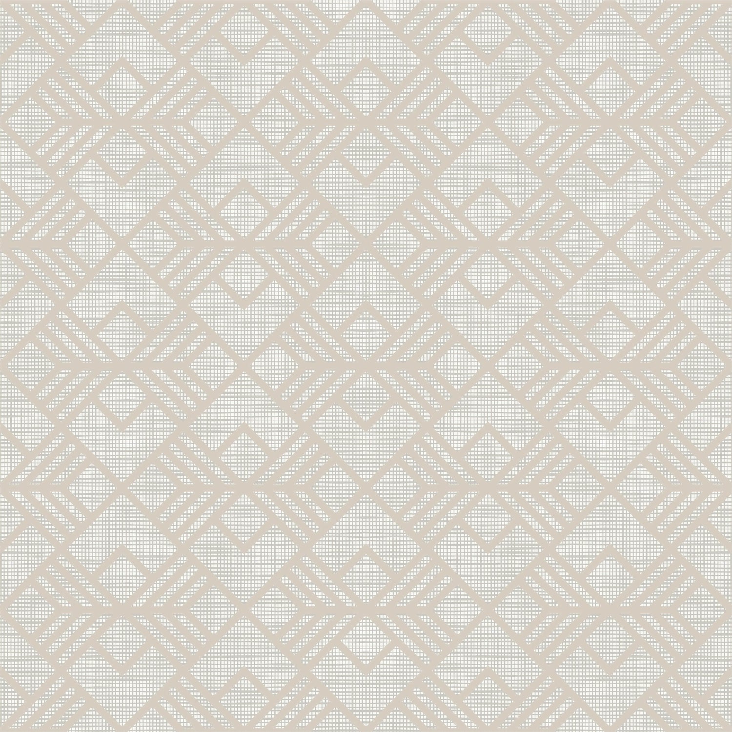 Lattice Works
