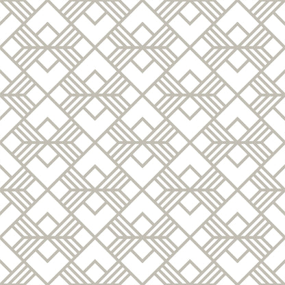 Lattice Works