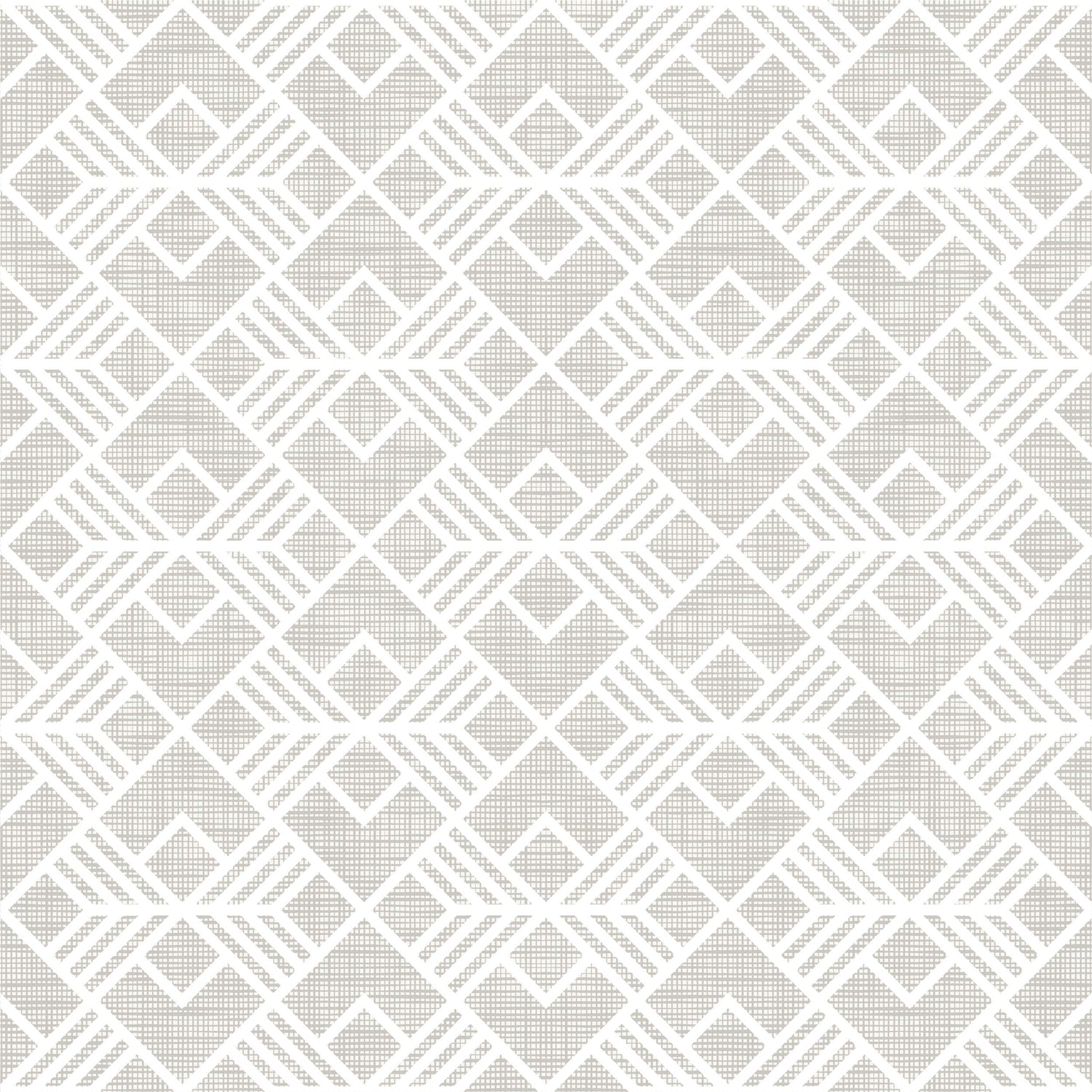 Lattice Works