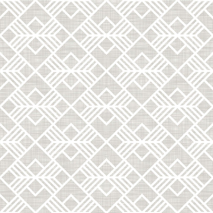 Lattice Works