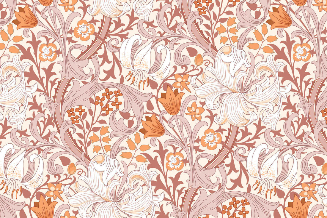 Abelia Apricot