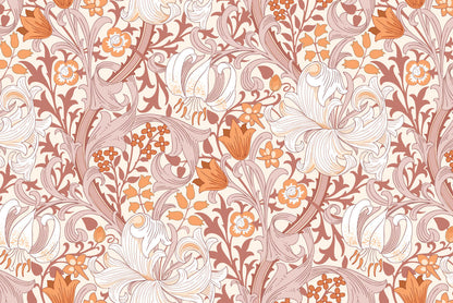 Abelia Apricot