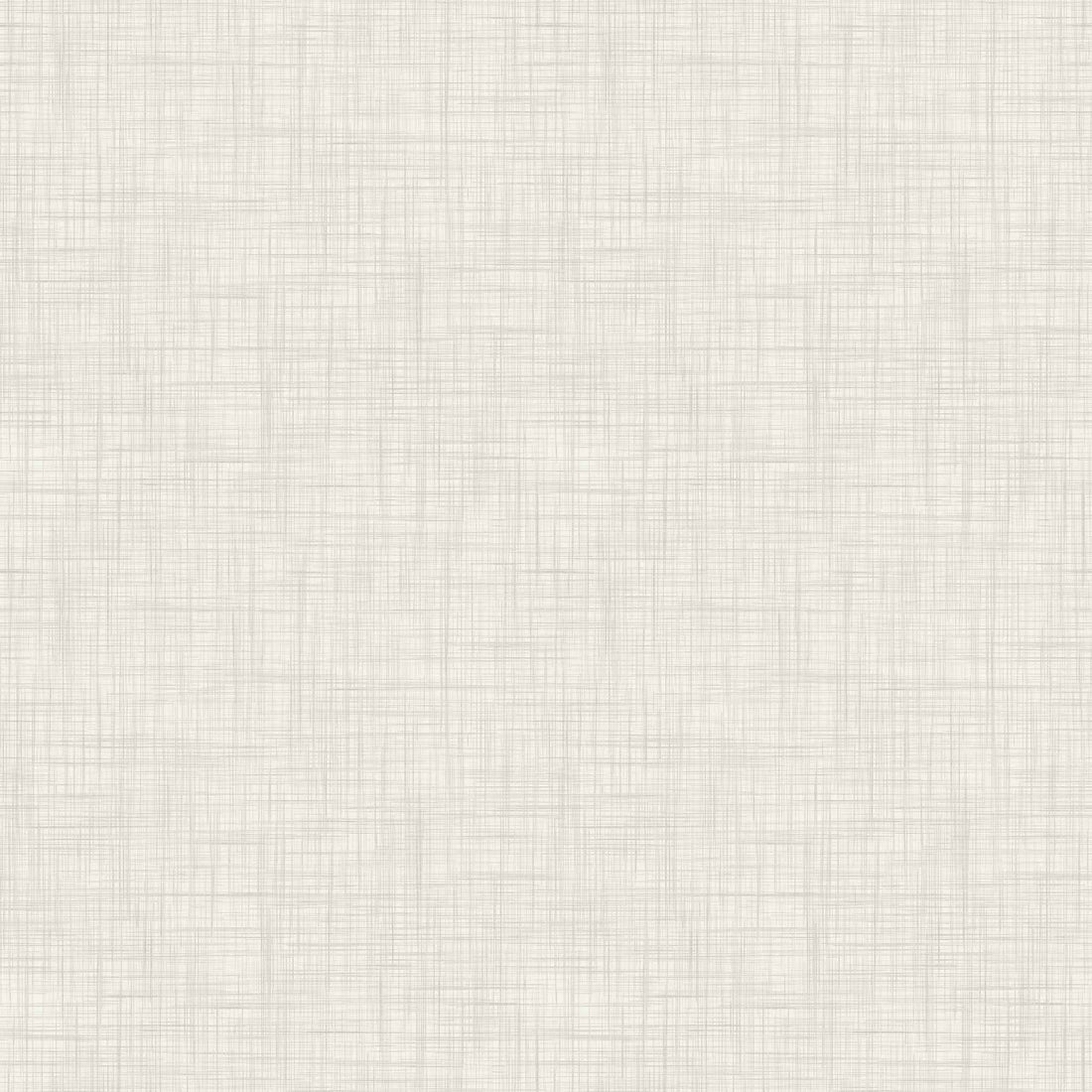 Belgrave Linen