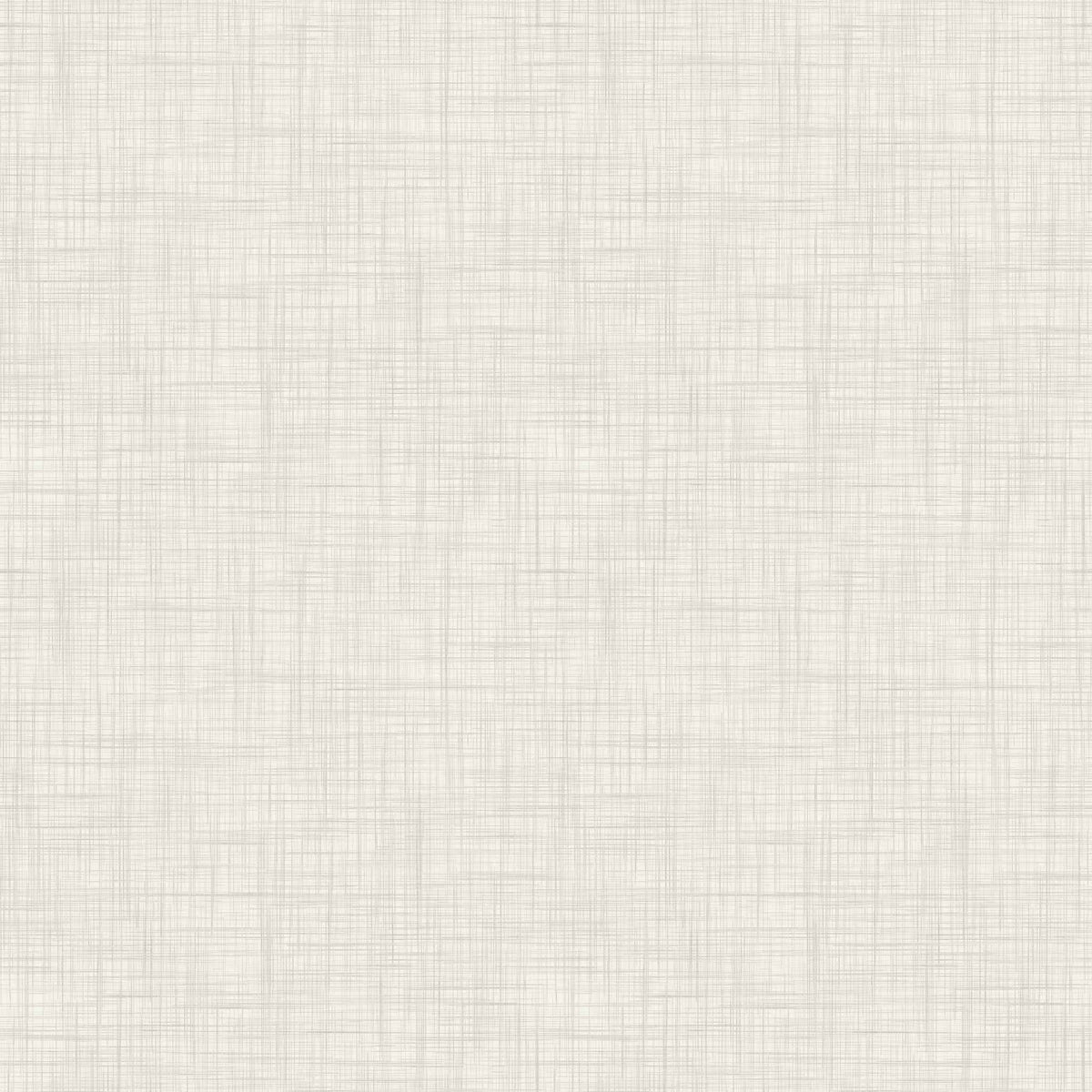 Belgrave Linen