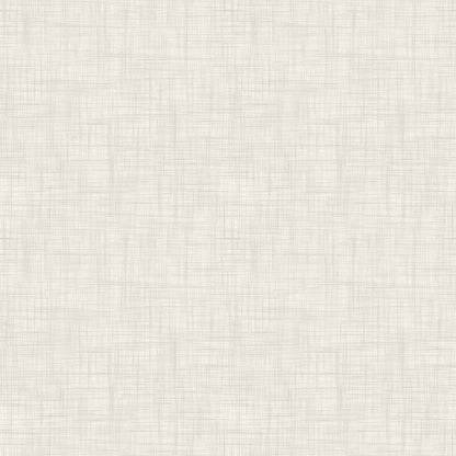Belgrave Linen
