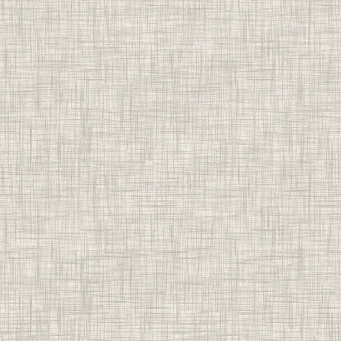 Belgrave Linen