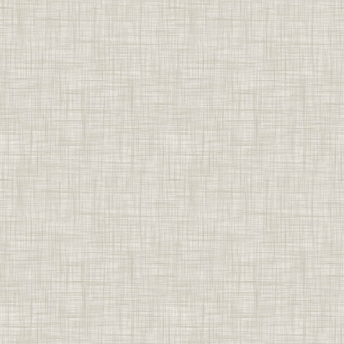 Belgrave Linen