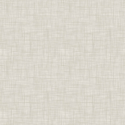 Belgrave Linen