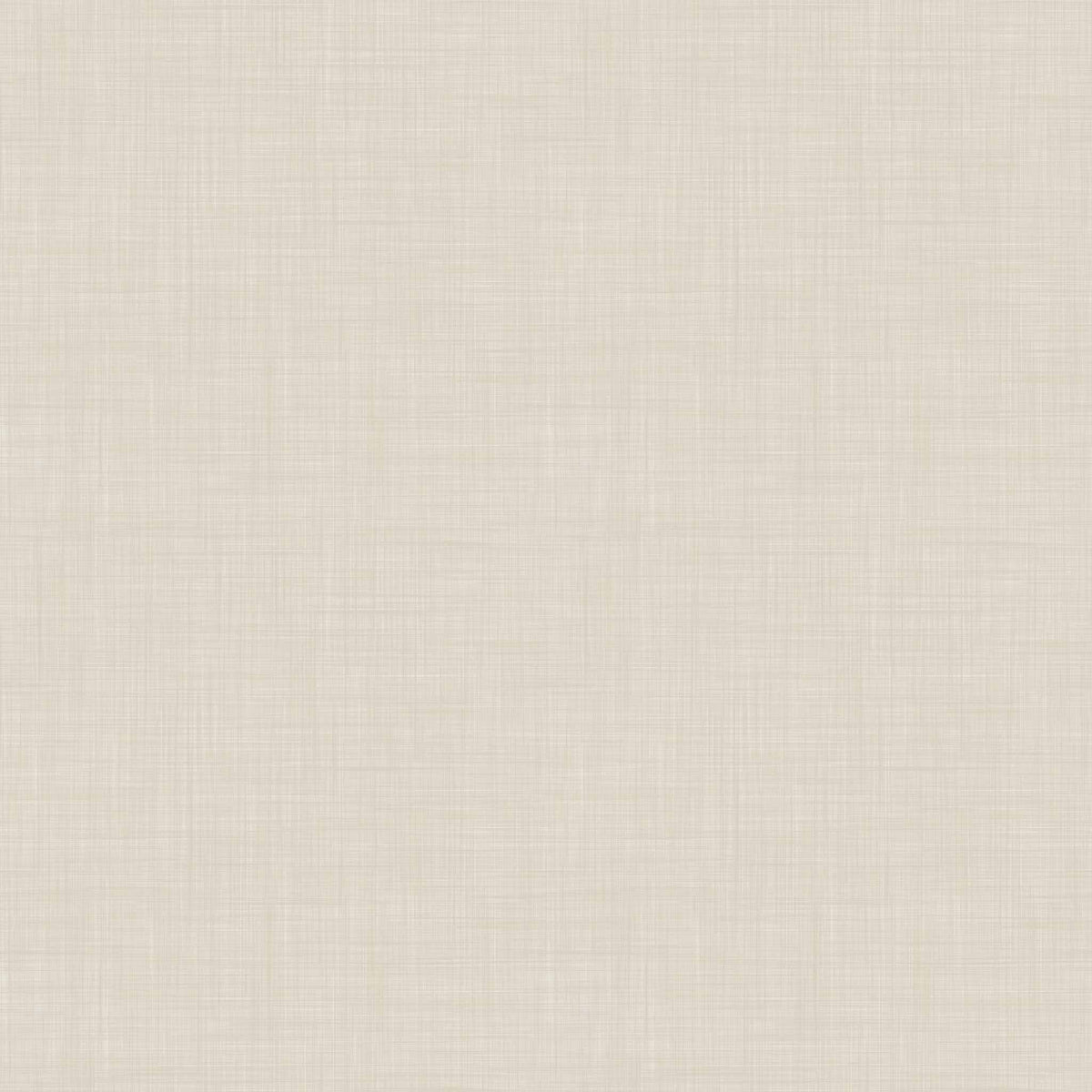 Belgrave Linen