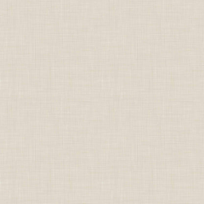 Belgrave Linen