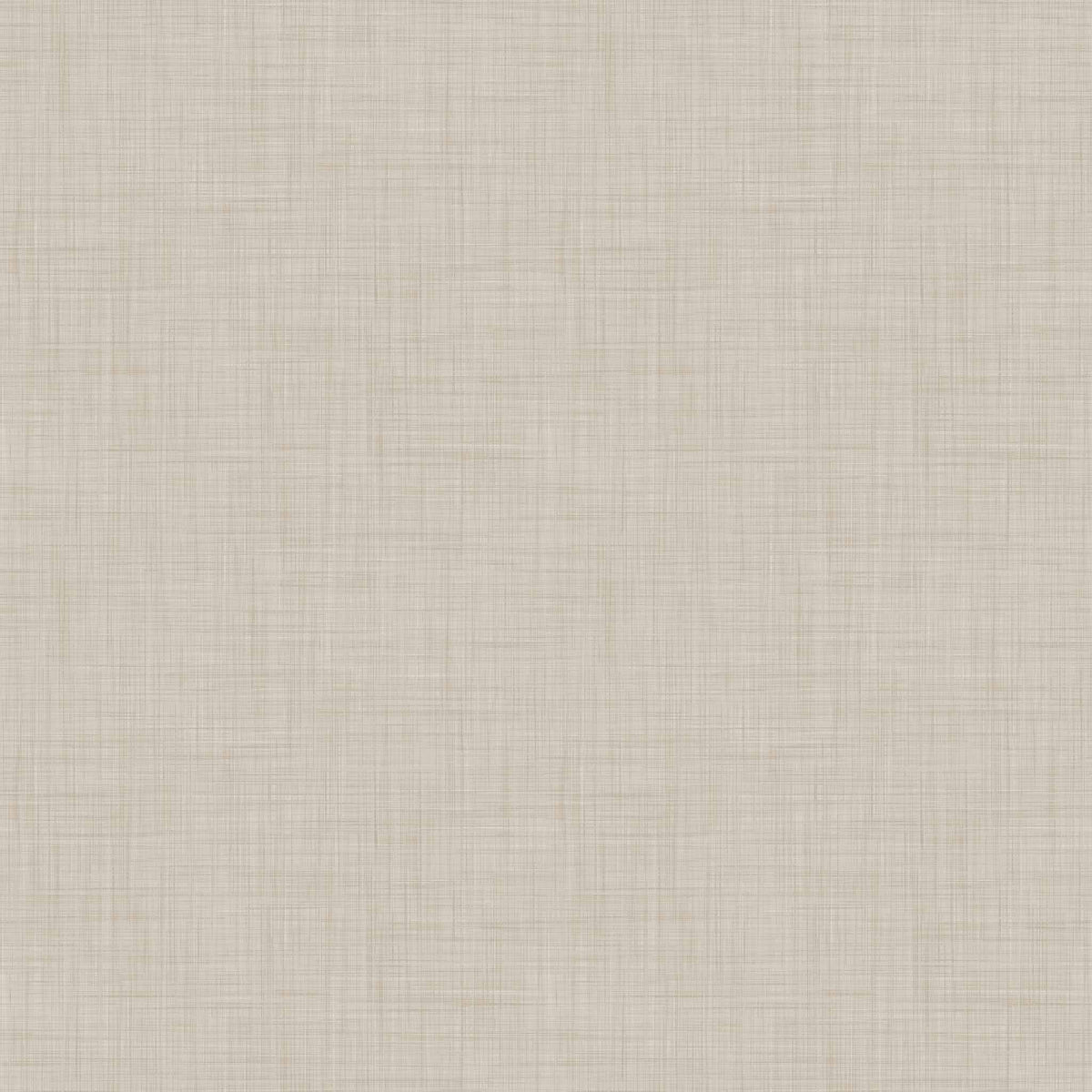 Belgrave Linen
