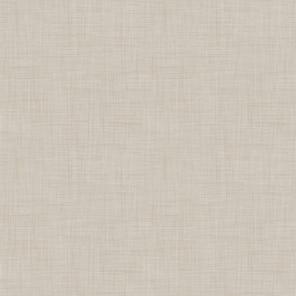 Belgrave Linen