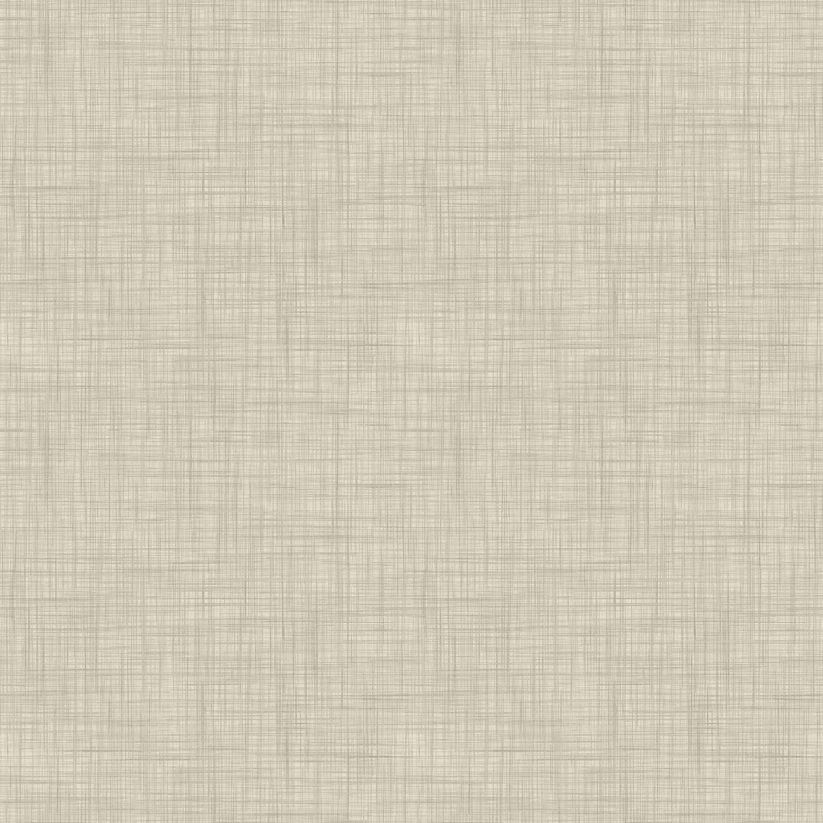 Belgrave Linen