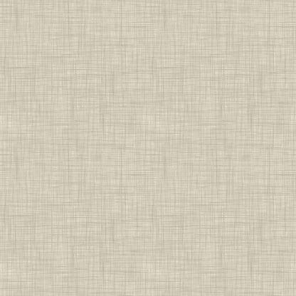 Belgrave Linen