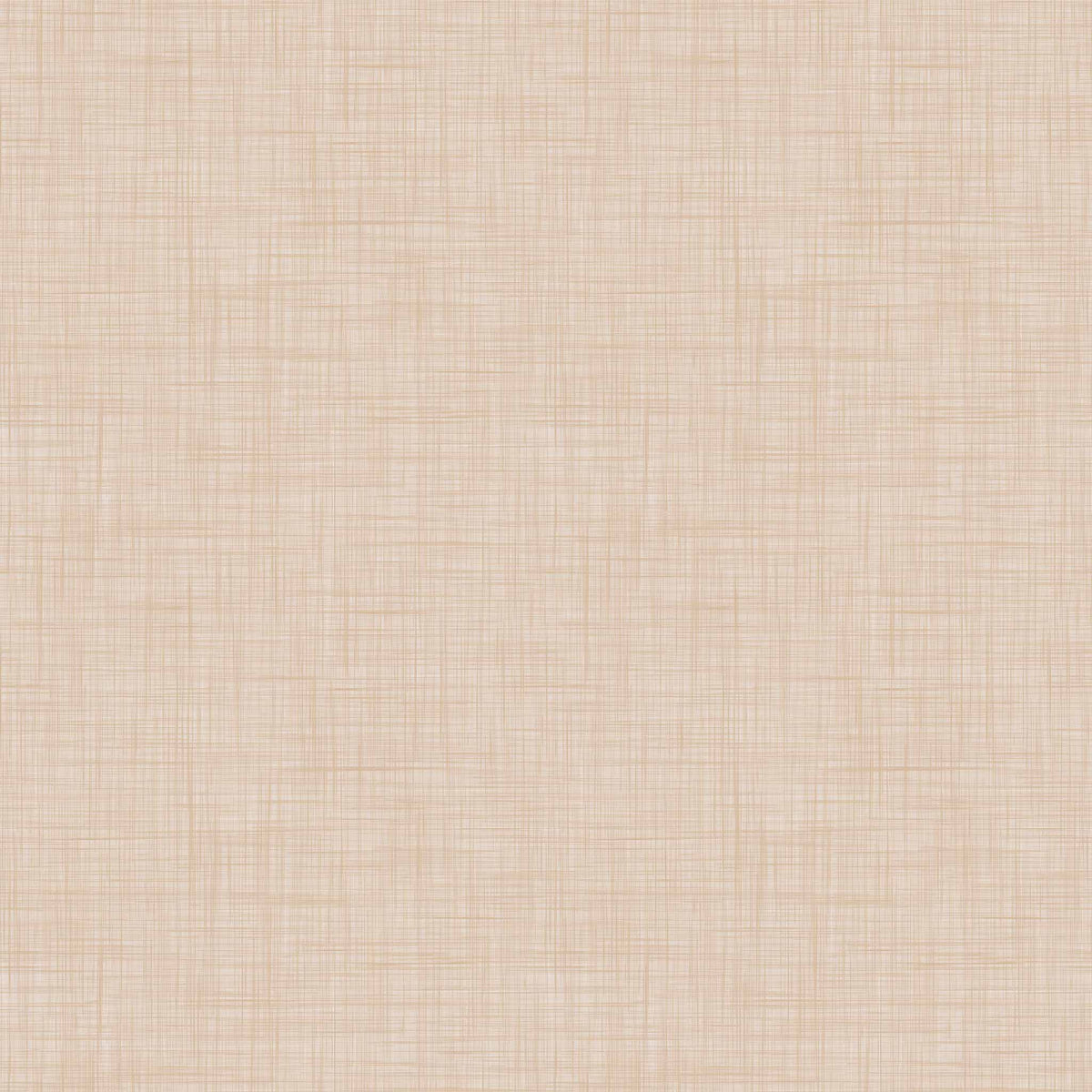 Belgrave Linen